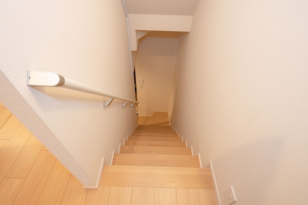 Togoshiginza Residence 201 사진 14