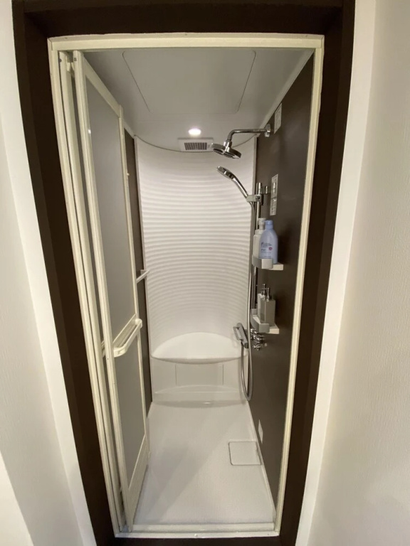 Hotel photo 42