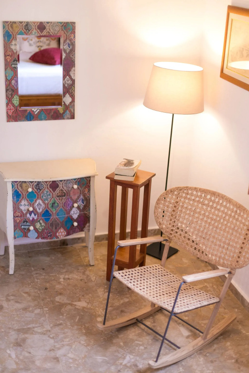 Hotel photo 36