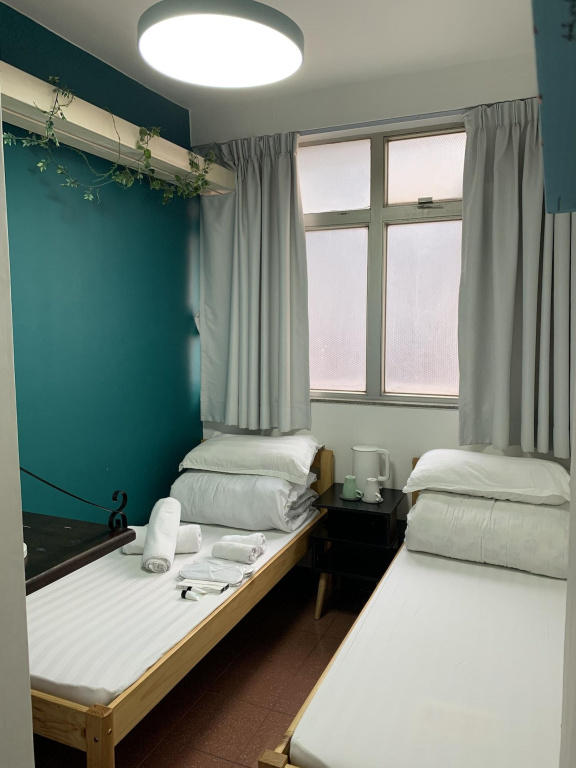 Hotel photo 39