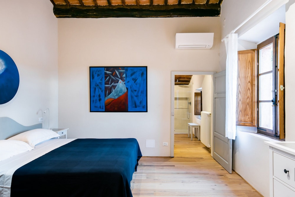 Hotel photo 50
