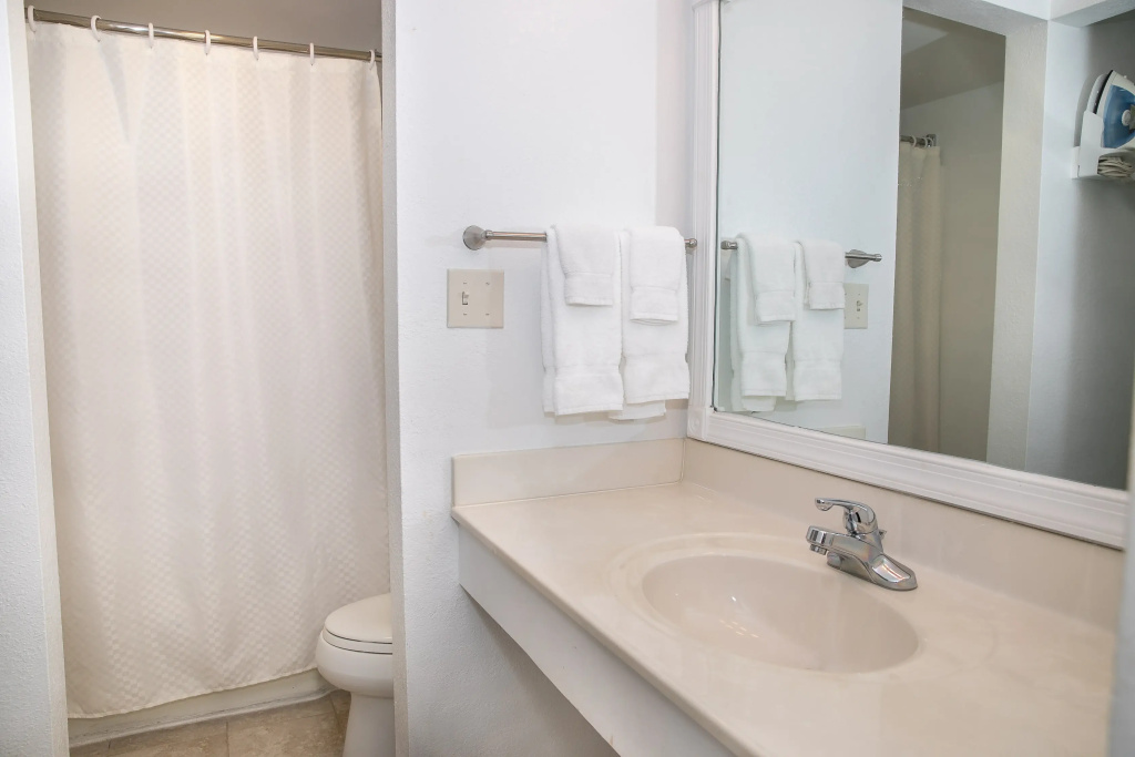 Hotel photo 32