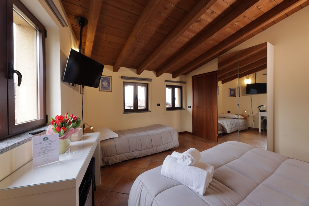 Hotel photo 31