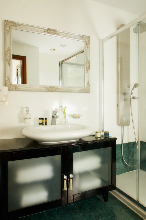 Dioni Boutique Hotel - Général