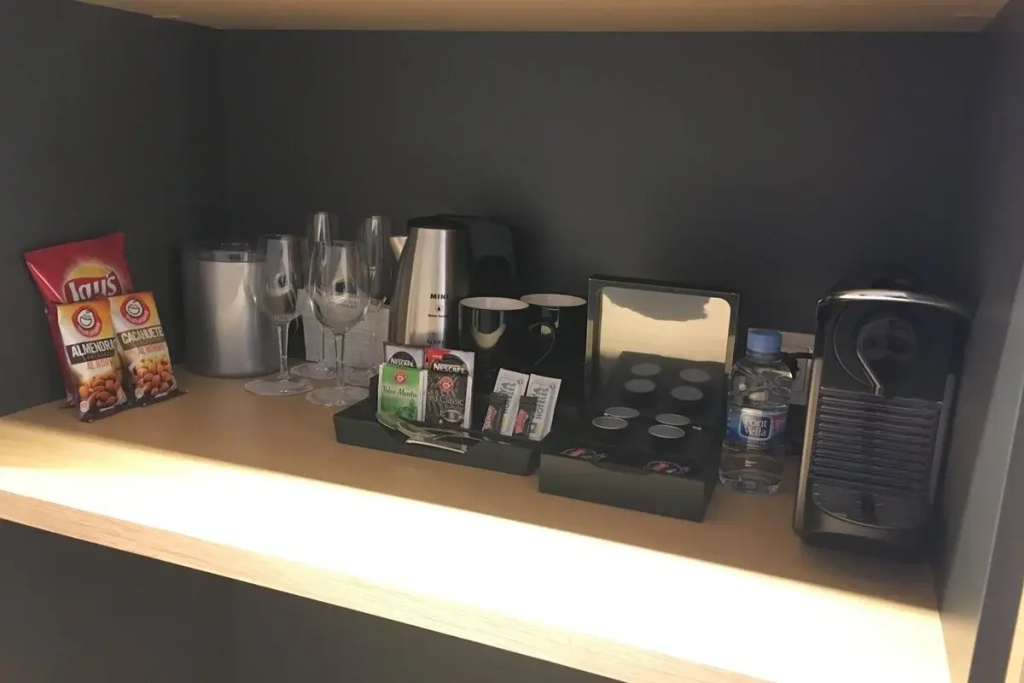 Hotel photo 26
