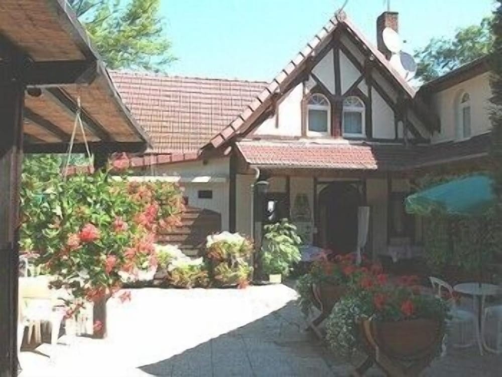 Hotel photo 14