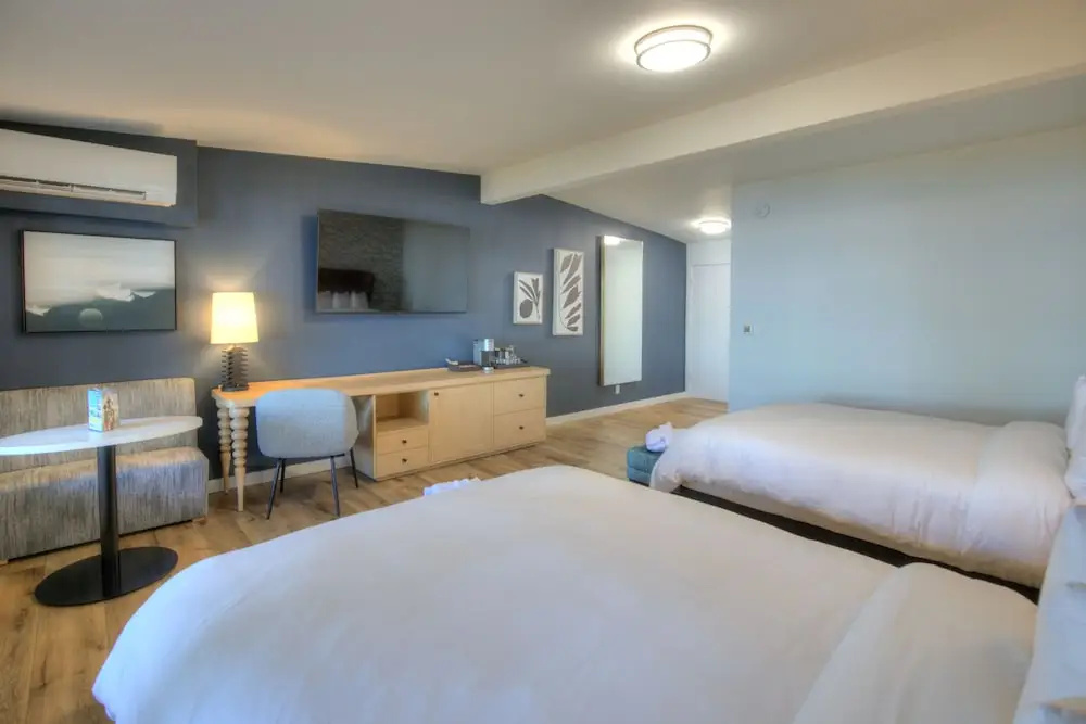 Hotel photo 28