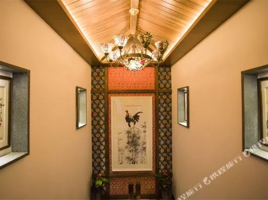 Hotel photo 29
