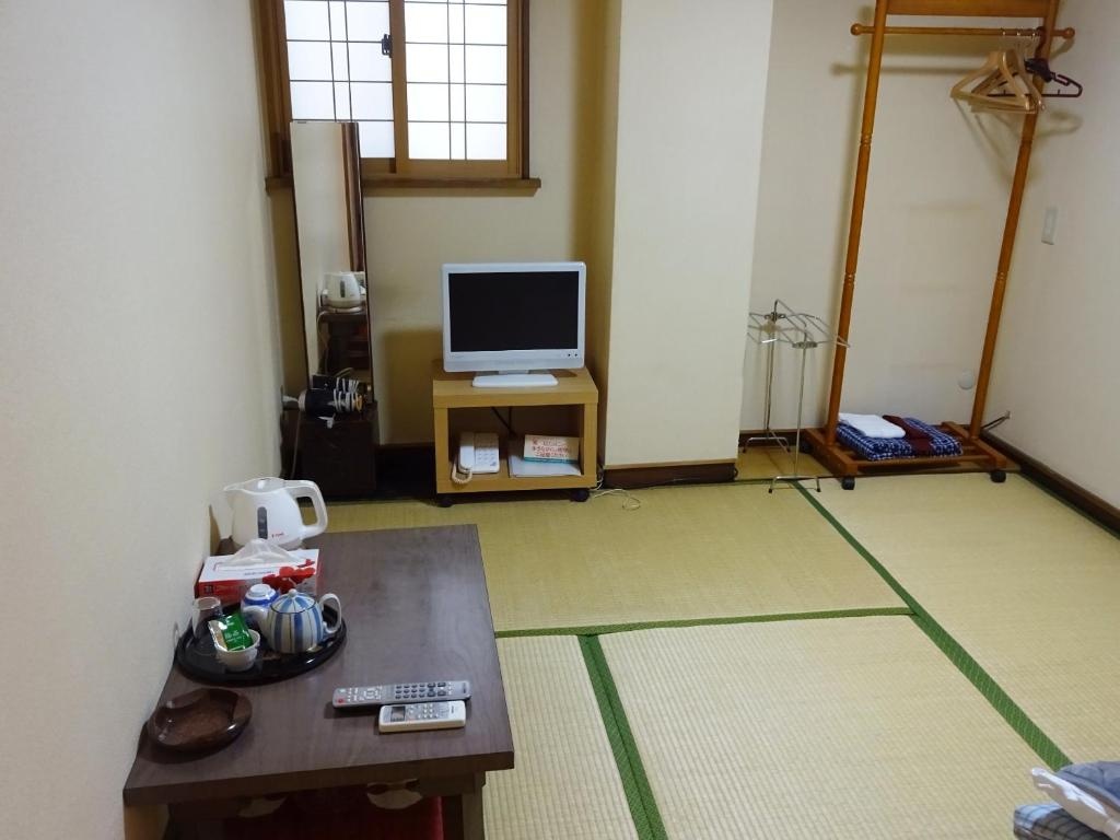 Imazato Ryokan 사진 11