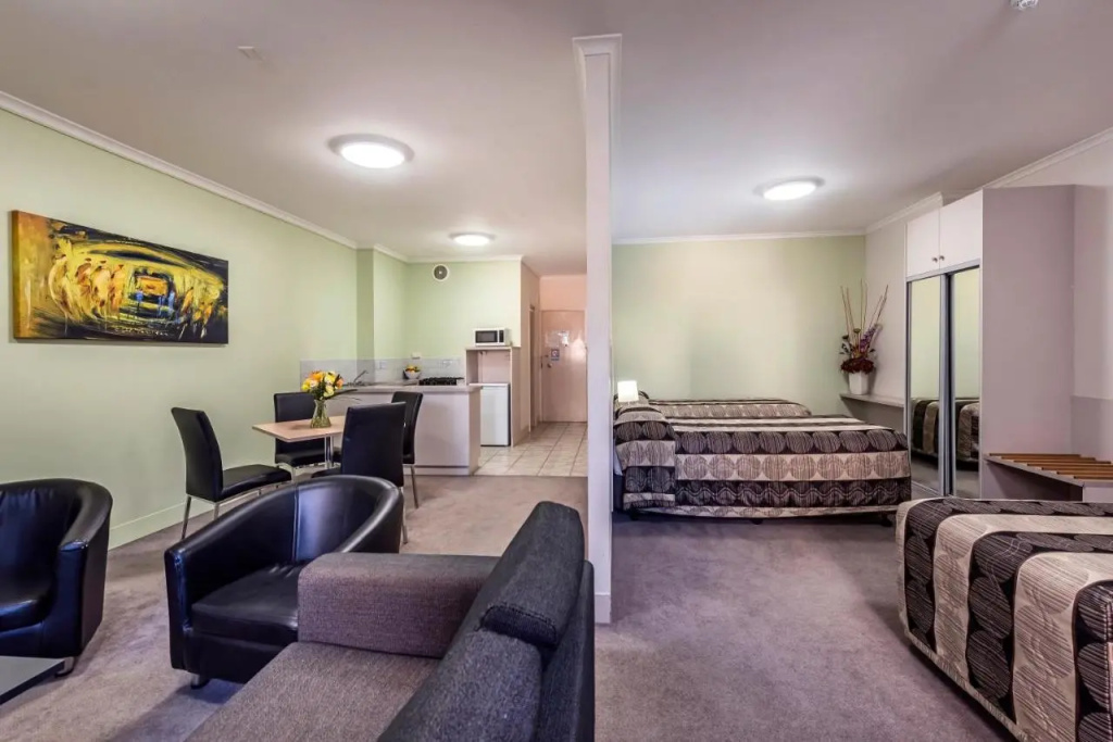 Hotel photo 33
