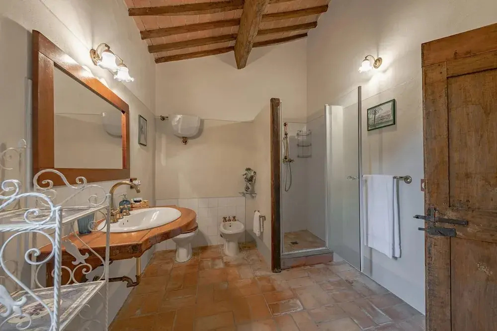 Hotel photo 40