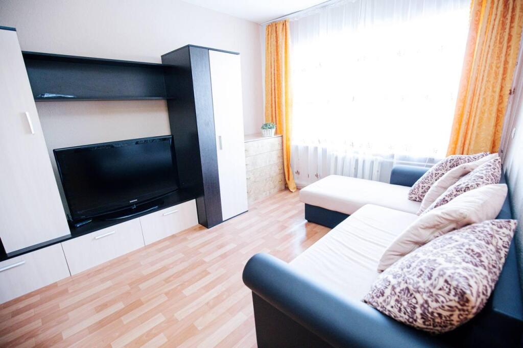 город кемерово квартиры. квартиры в кемерово. кемеровские квартиры внутри красивые. вип отель на сутки. отель авион кемерово фото.