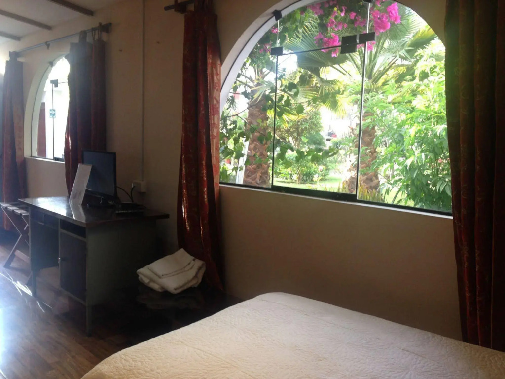 Grace Valley — фото 3