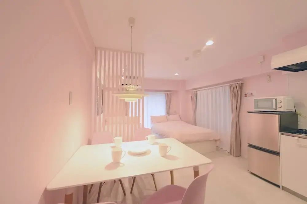 Hotel photo 44