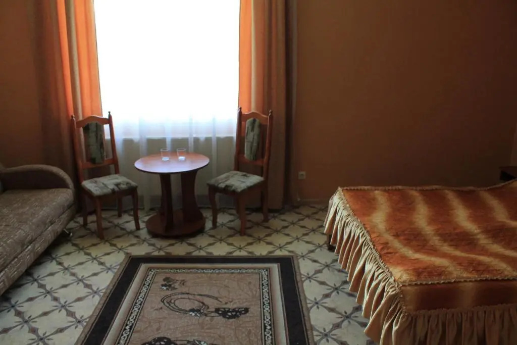 Hotel photo 18
