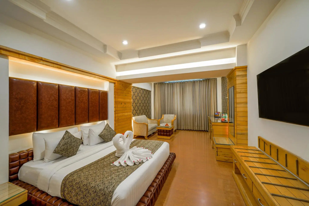 Hotel photo 43