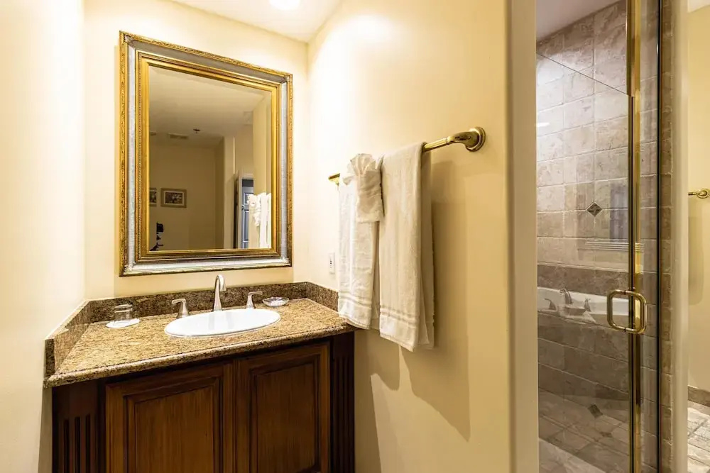 Hotel photo 43