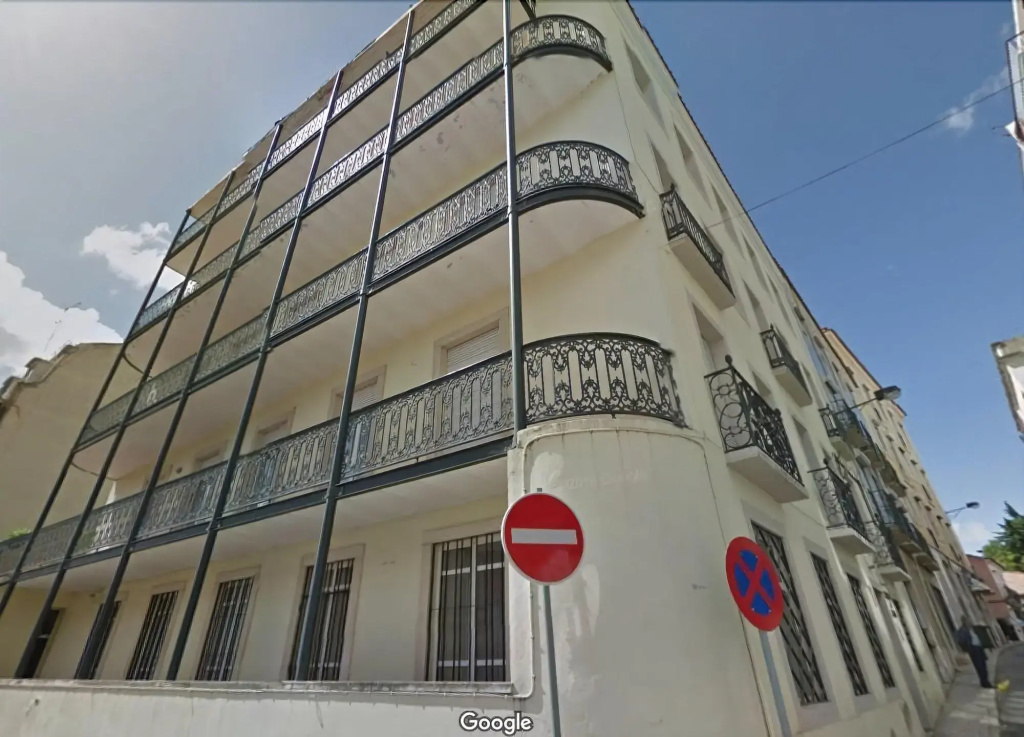 Boa Nova Guesthouse