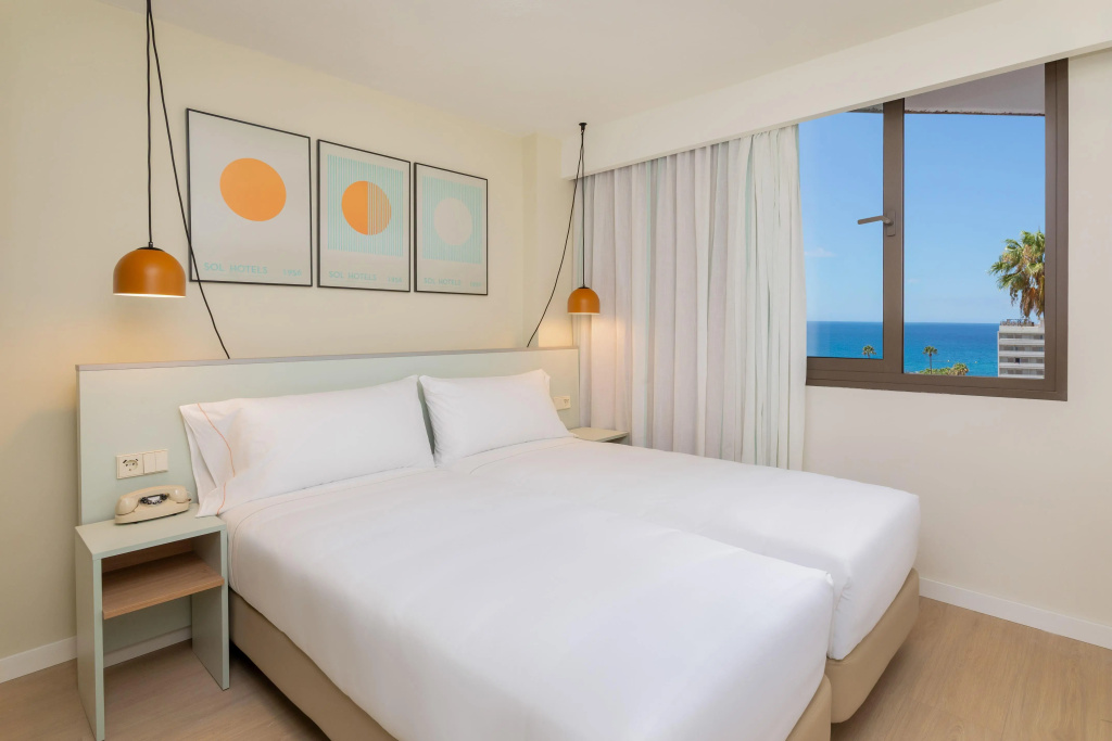 Hotel photo 32