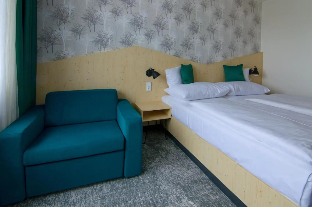 Hotel photo 40