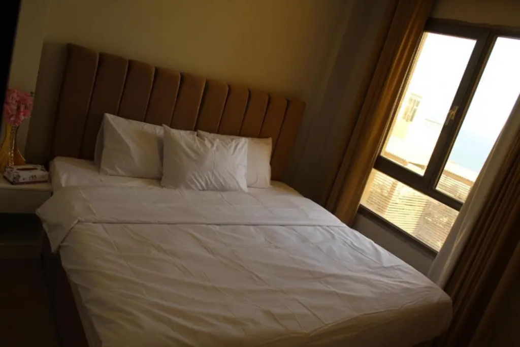 Magic Suite Mahboula-5 - фото 8