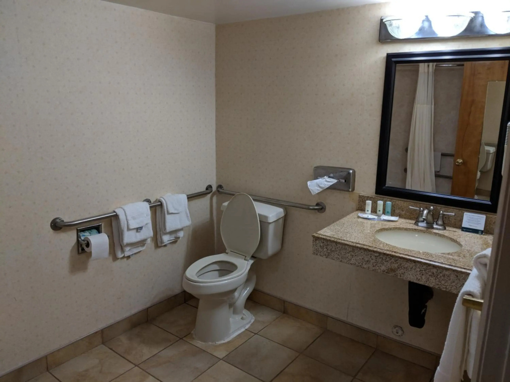 Hotel photo 26