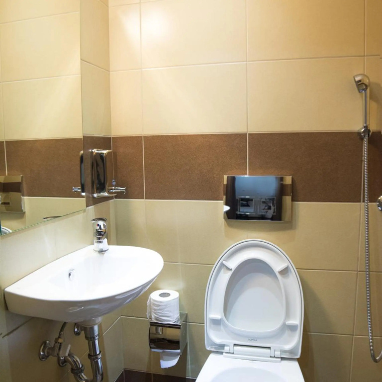 Hotel photo 33