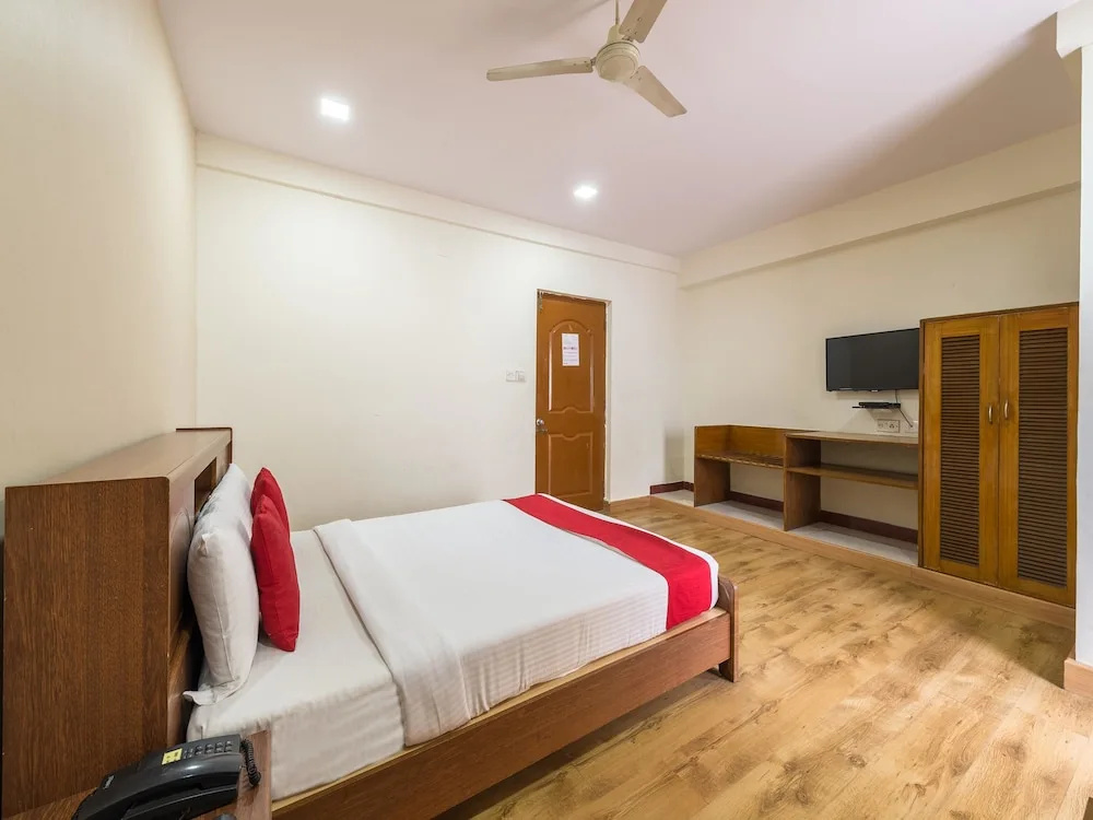 Hotel photo 7