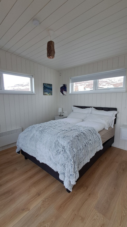 apartmentpicture