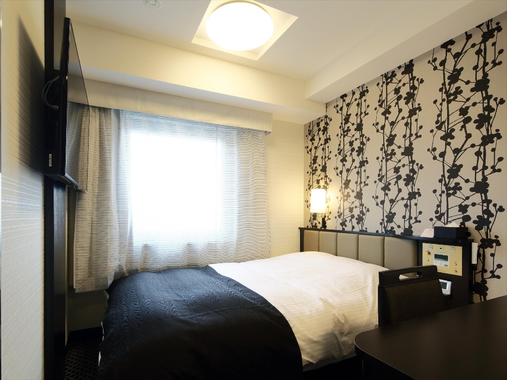 APA Hotel Asakusa Kaminarimon 사진 3