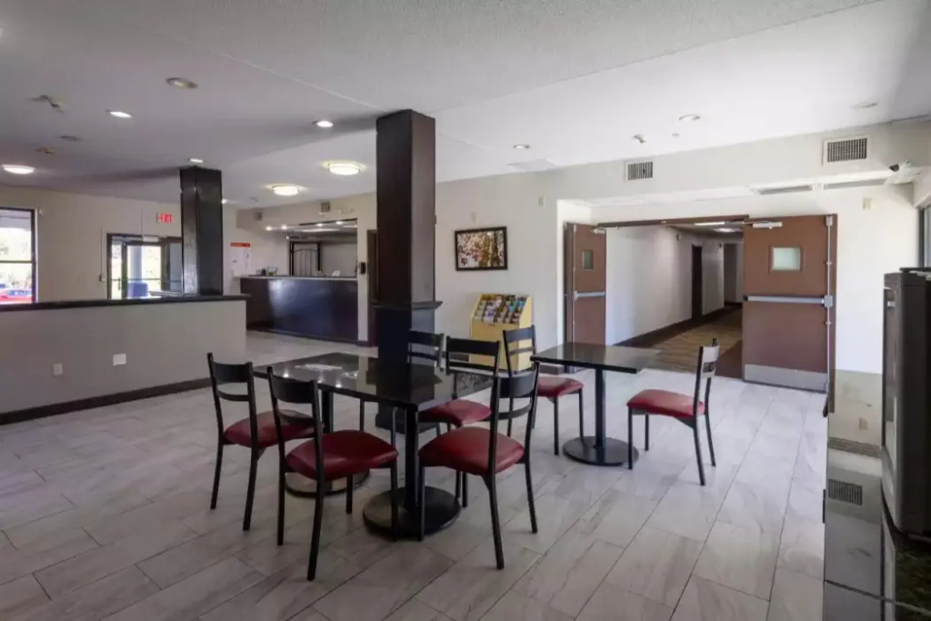 Hotel photo 22