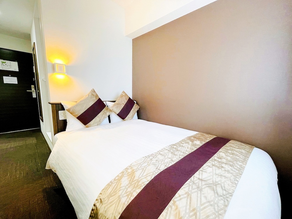 Eins Inn Umedahigashi 사진 1