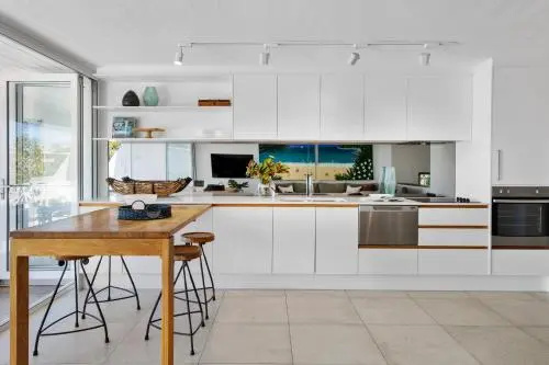 4/33 Noosa Drive