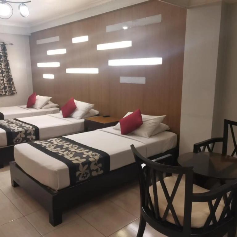 Hotel photo 34