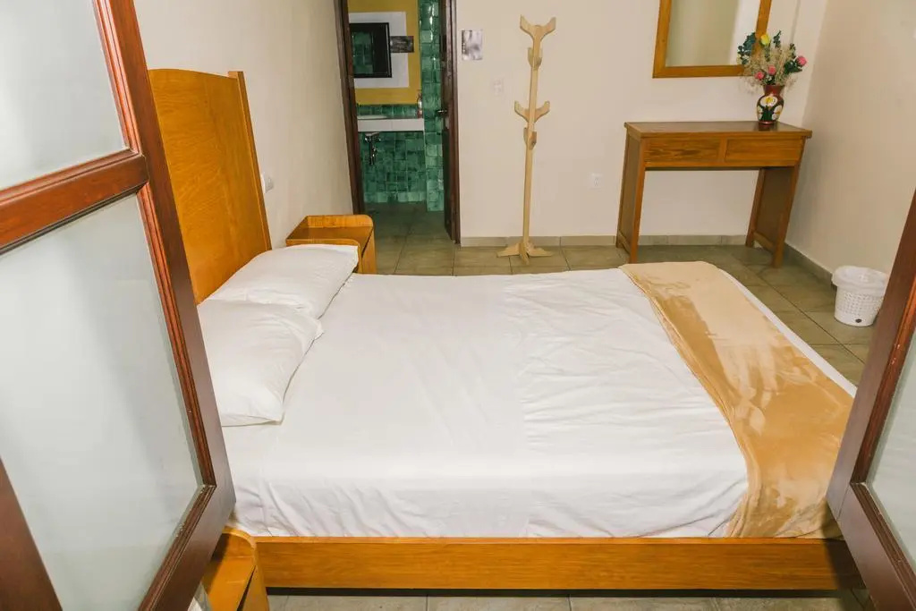 Hotel photo 18