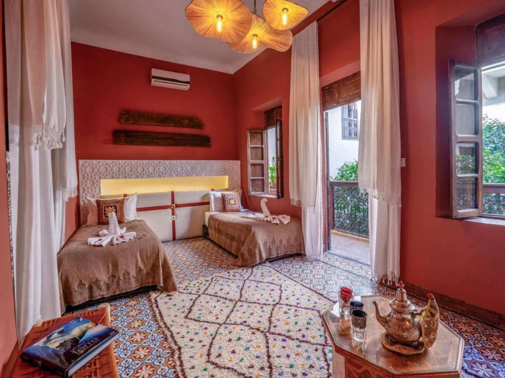 Hotel photo 24