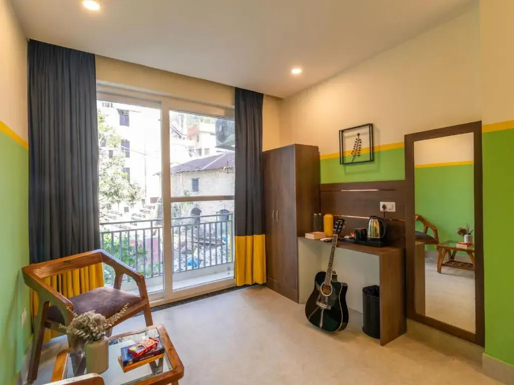 Hotel photo 28