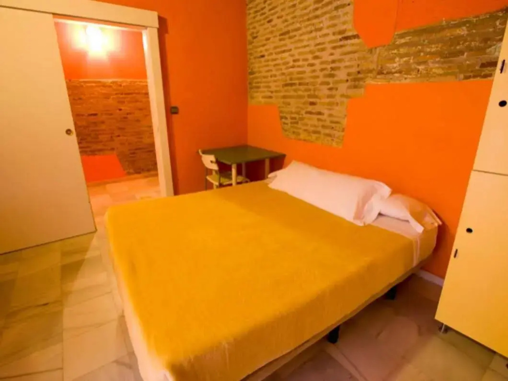 Hotel photo 30