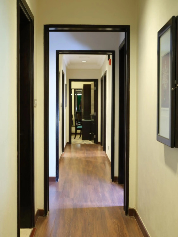 Boudl Salmia - фото 10