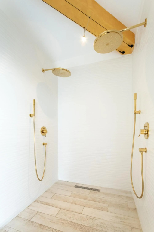 Hotel photo 50