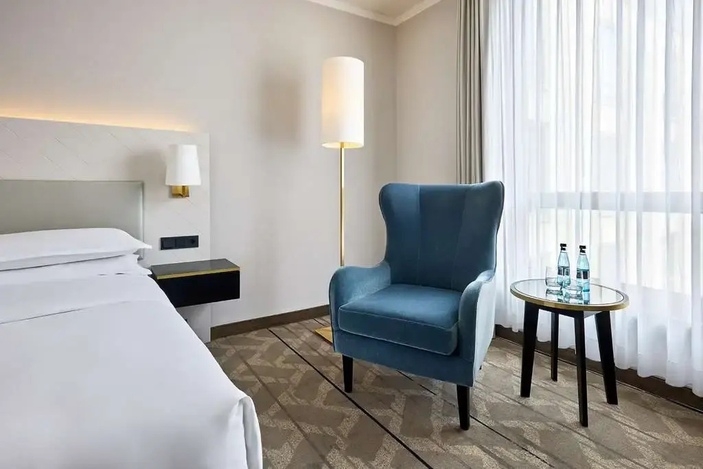 Hotel photo 47