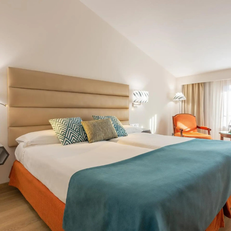 Hotel photo 41