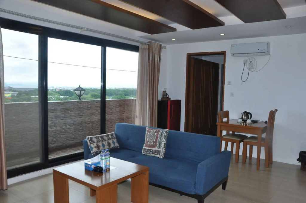Hotel photo 7