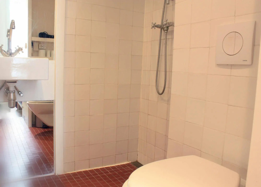 Truelove Antique and Guesthouse - Général