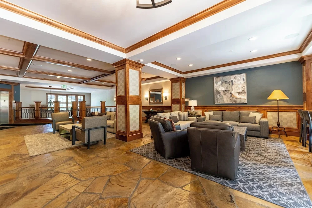 Hotel photo 40