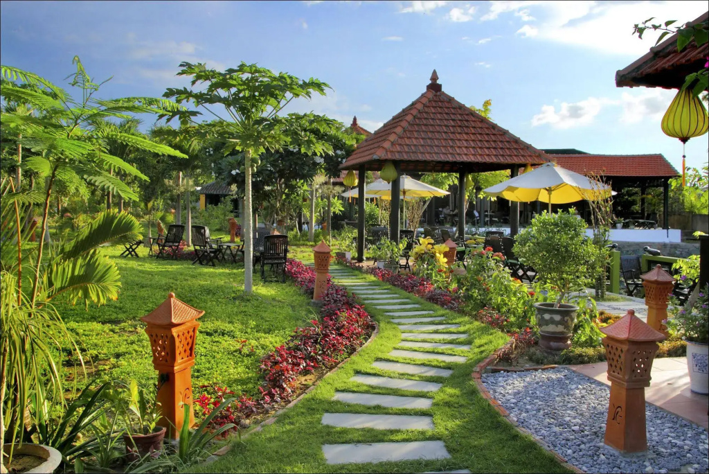 Hotel photo 21