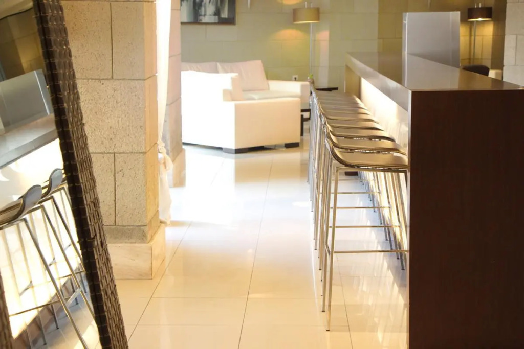 D'Andrea Mare Beach Hotel – All Inclusive - фото 19