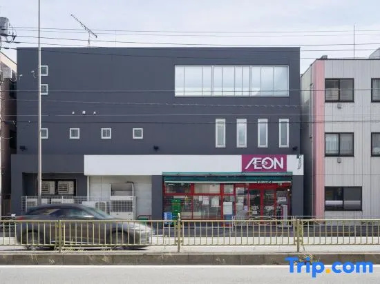 APRO STAY Shinagawa