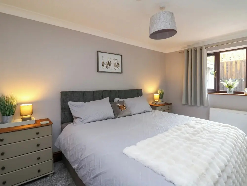 Hotel photo 27