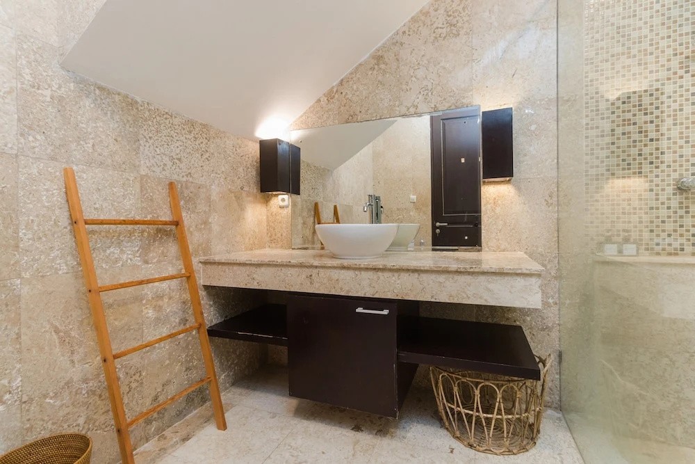 Hotel photo 35
